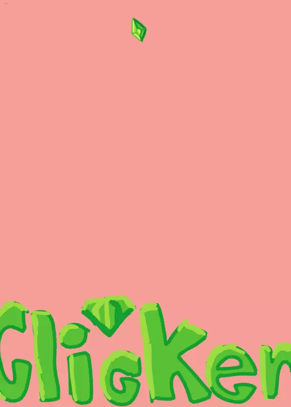 Cursor by @LMAOmarco2