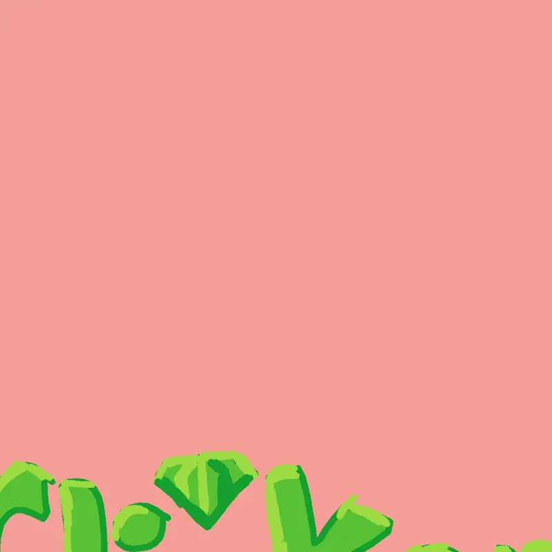 Cursor by @LMAOmarco2