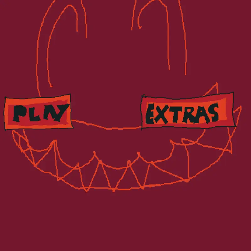 Game by @towerofpizza