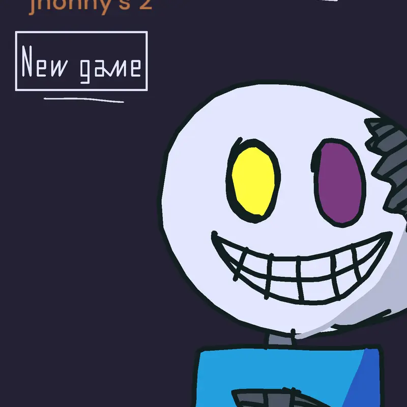 Game by @freen