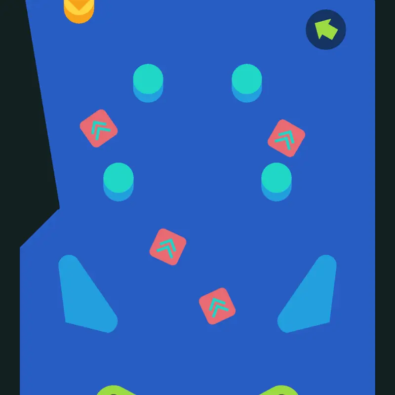 Game by @HenryTheKingOfTopHats