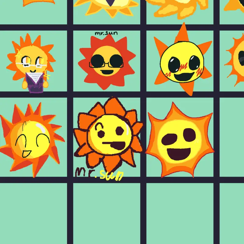 Game by @Mopsy2763