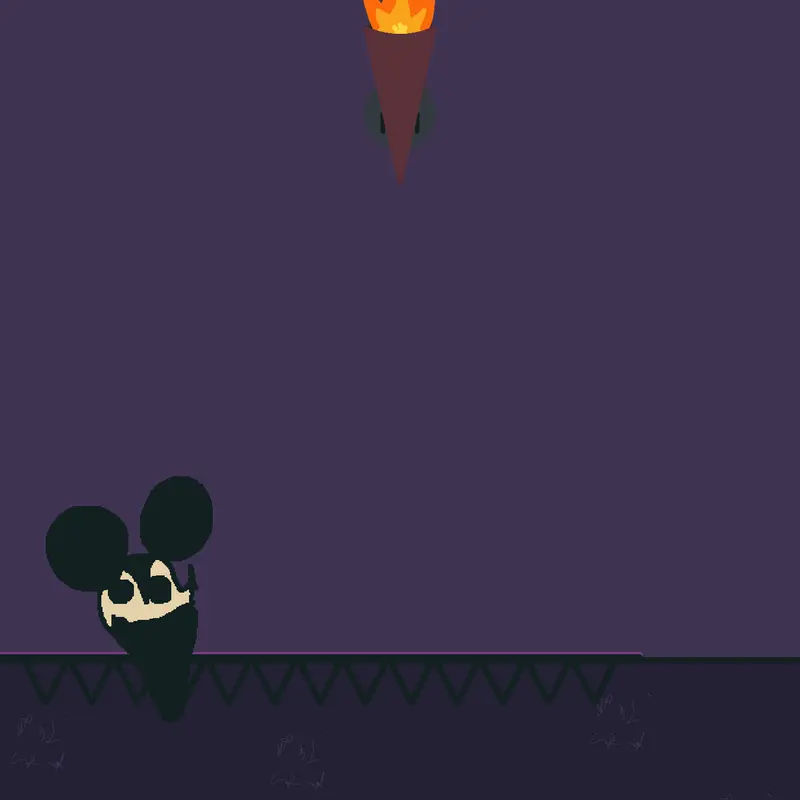 Game by @carlosthecupcake