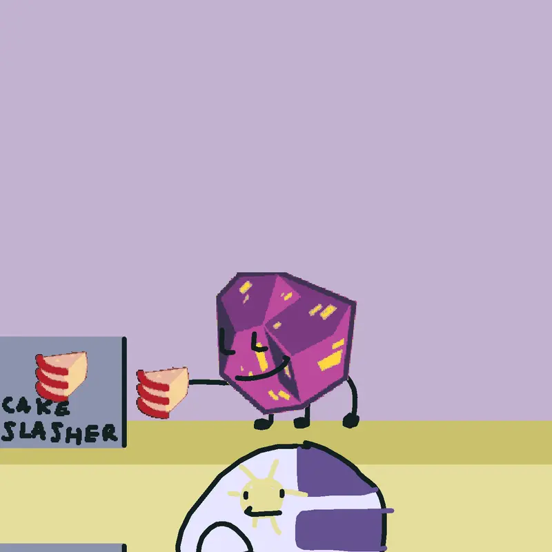 Game by @Nnamaka_irondipumpkin