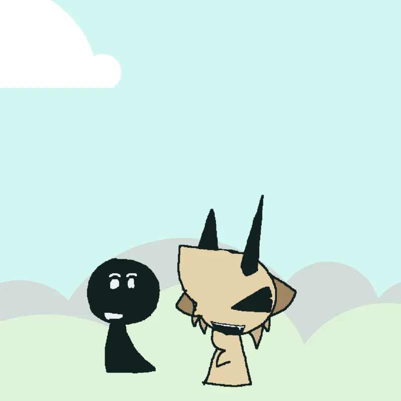 Game by @happystudios