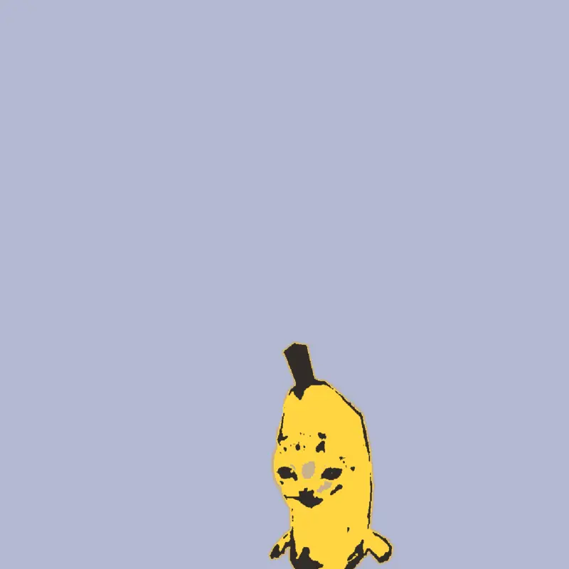 Game by @anormalbananacat