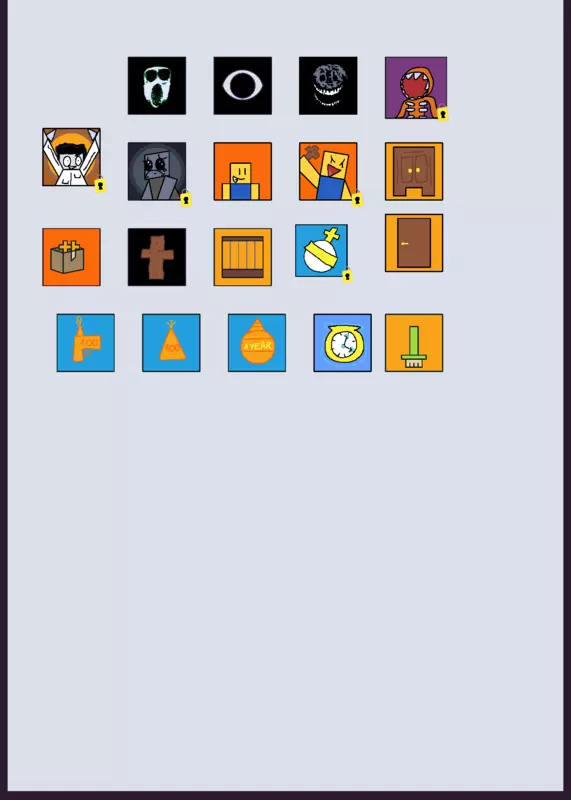 Game by @sigma_bio