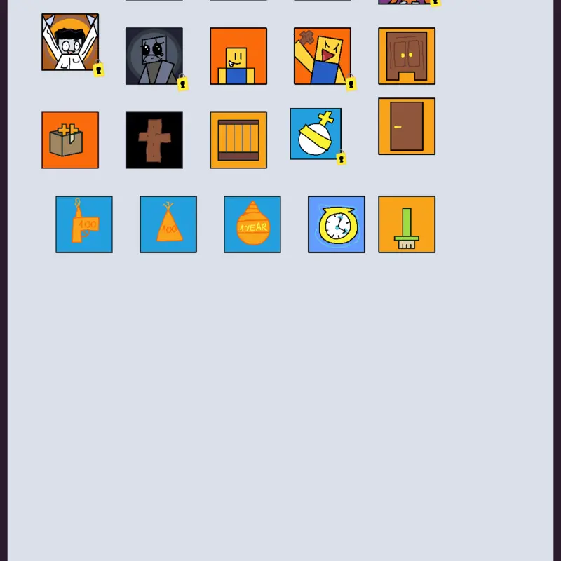 Game by @sigma_bio