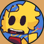 SleepyLiy avatar
