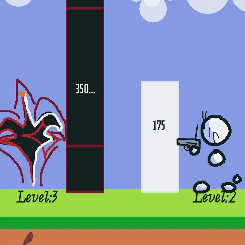 Game by @camera182