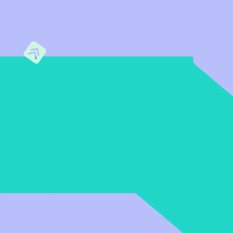 Game by @furcorn_monster