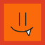 NotRealGeoGD avatar