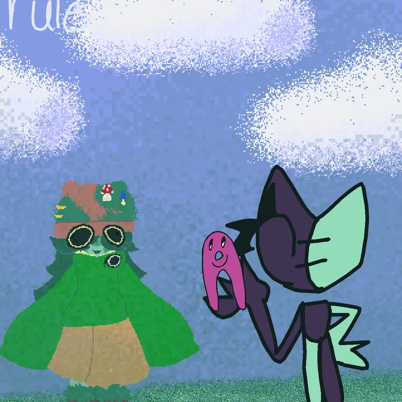 Game by @-_4ndr3w_th3_4n3m0n3_-