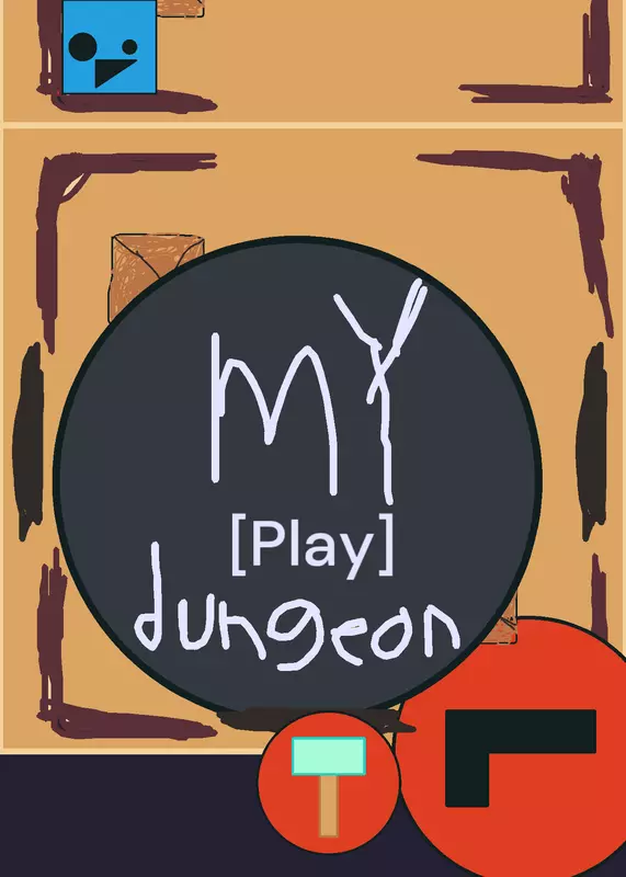 Game by @cookiesncream