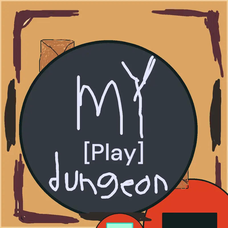 Game by @cookiesncream
