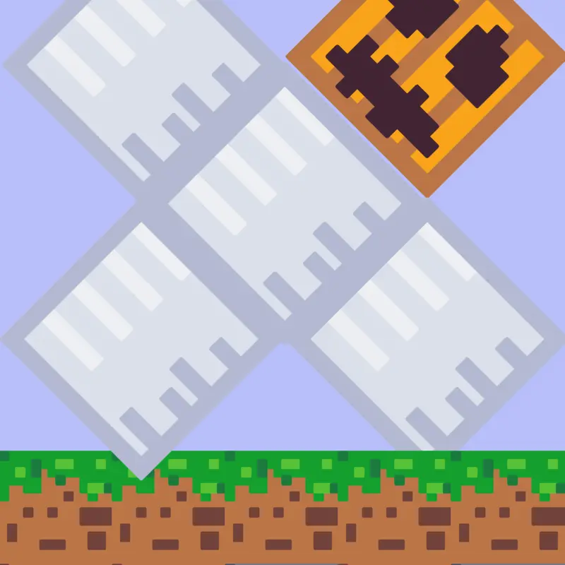 Game by @3267794435