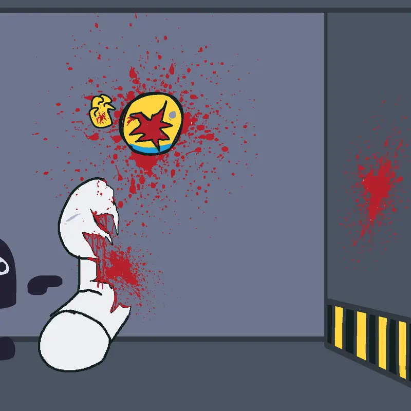 Game by @GunwookPark