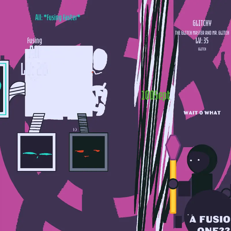 Game by @-_-RollyAnimationsOG-_-