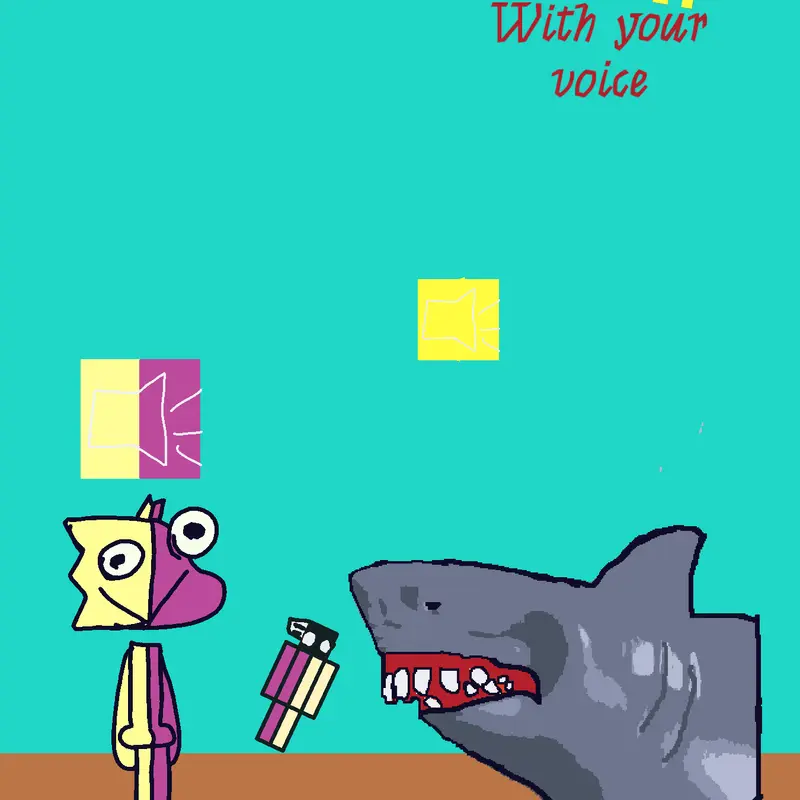 Game by @Adams-world_creator