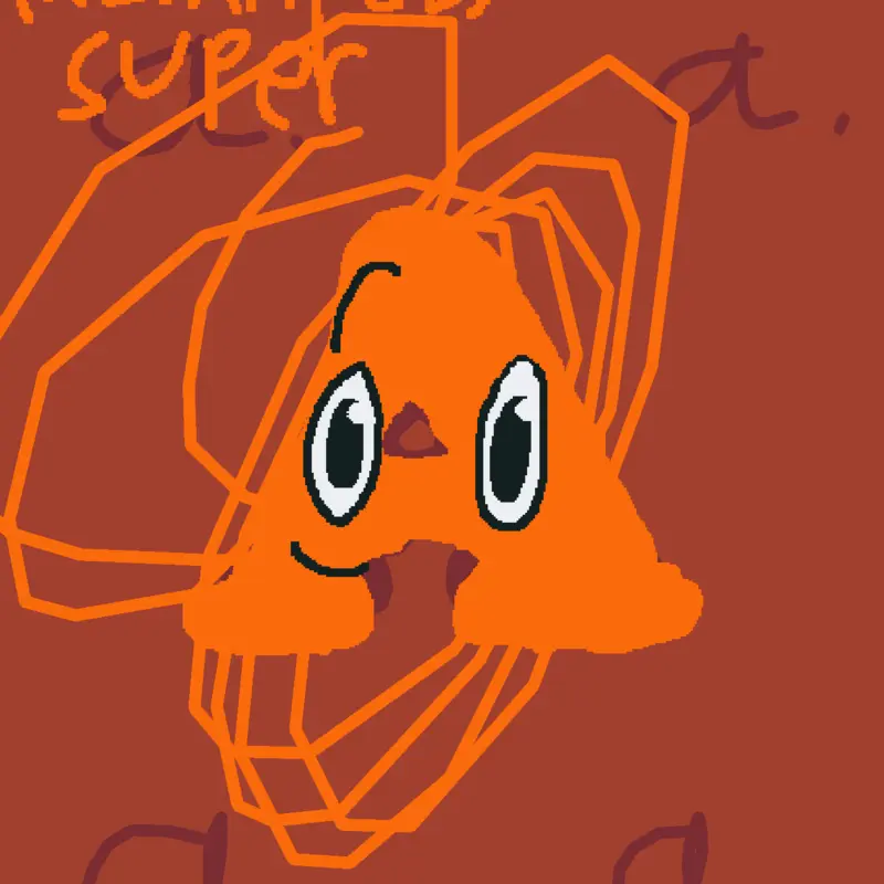 Game by @20thSpookyBankWoman