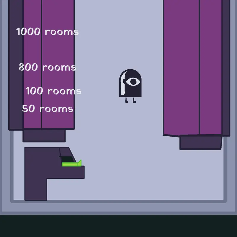 Game by @Kolro