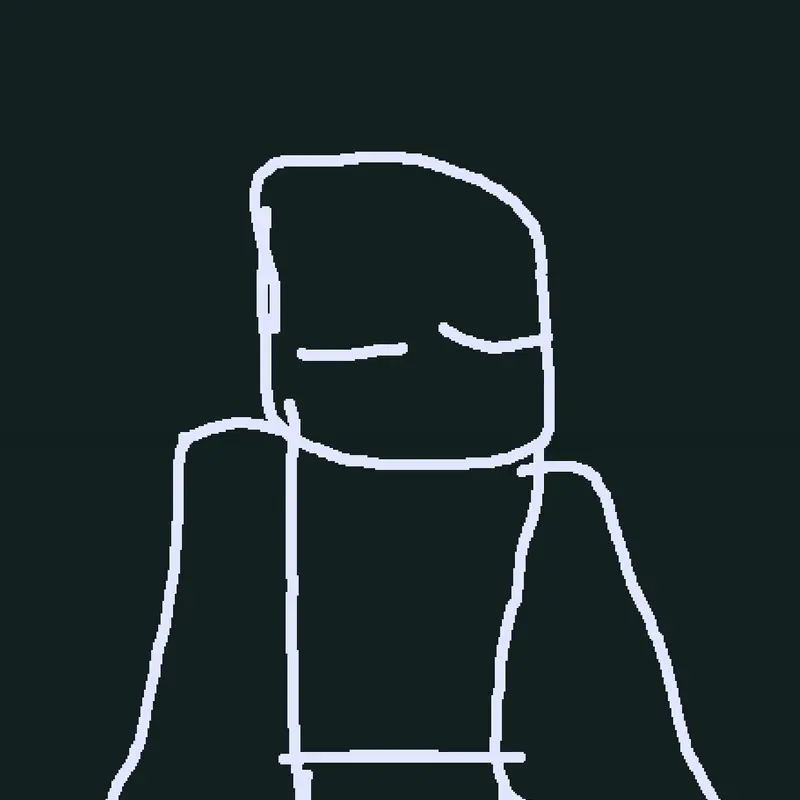 Game by @roblox_Mathiacur2_baller