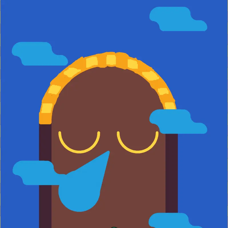 Game by @brazil42
