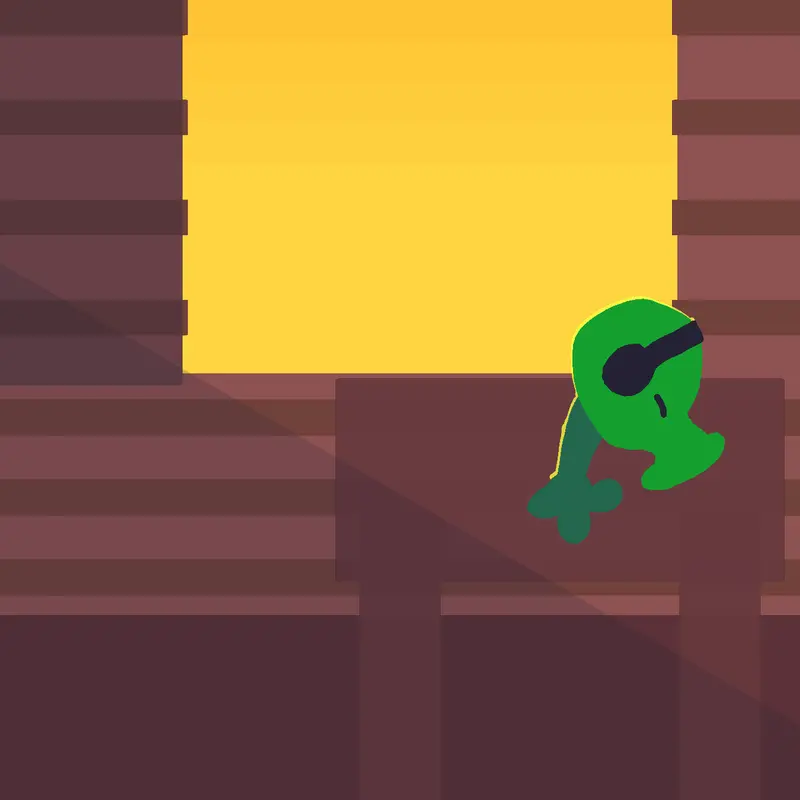 Game by @Citrus_the_mandarin