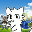 Ilikecrustytoeslol avatar