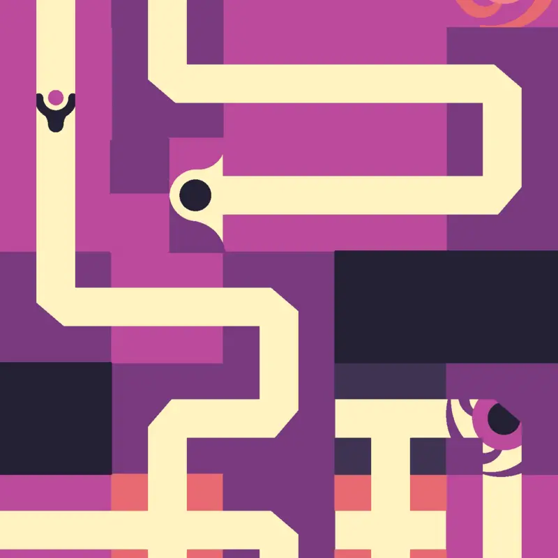 Game by @Owl_Pie