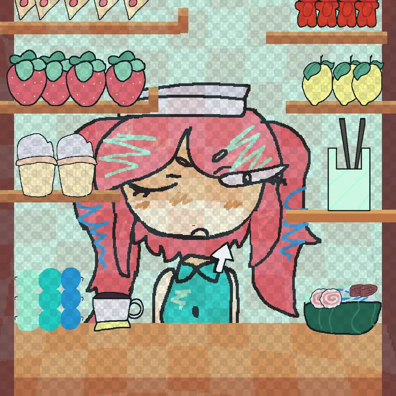Game by @yaya_9259491