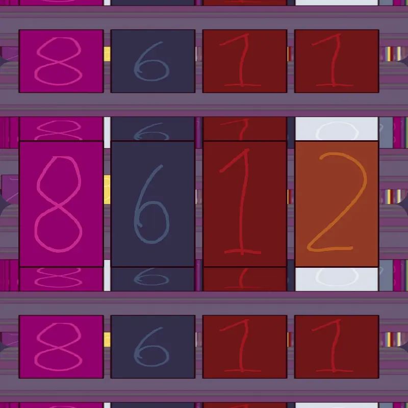 Game by @Motorola_Offical