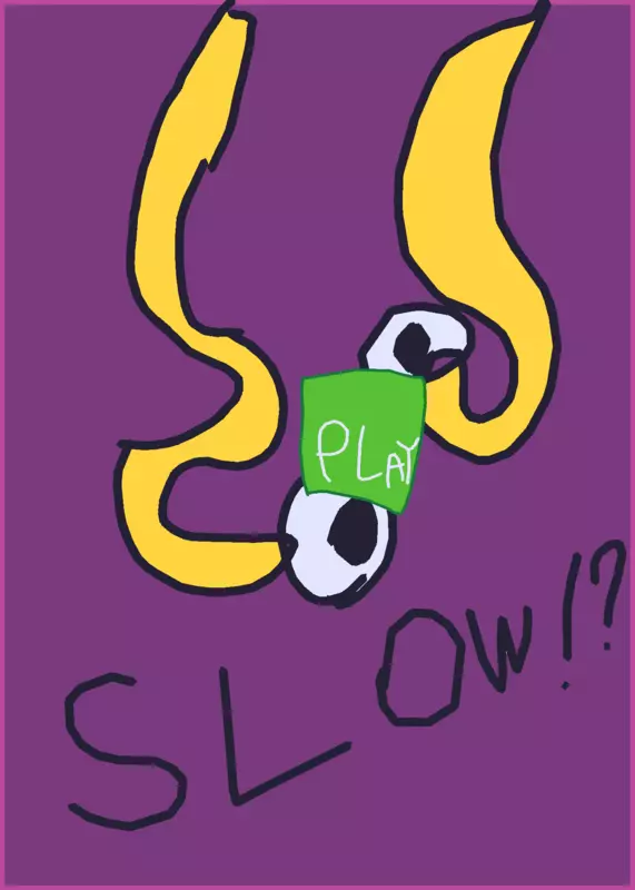 Game by @Kiee123