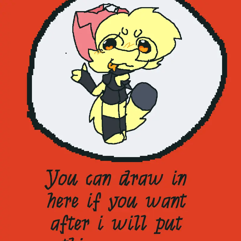 Game by @pillow_fan