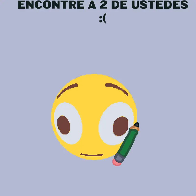 Game by @nooberto_official