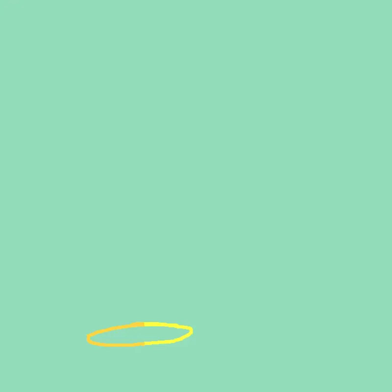 Game by @noobytheglitched