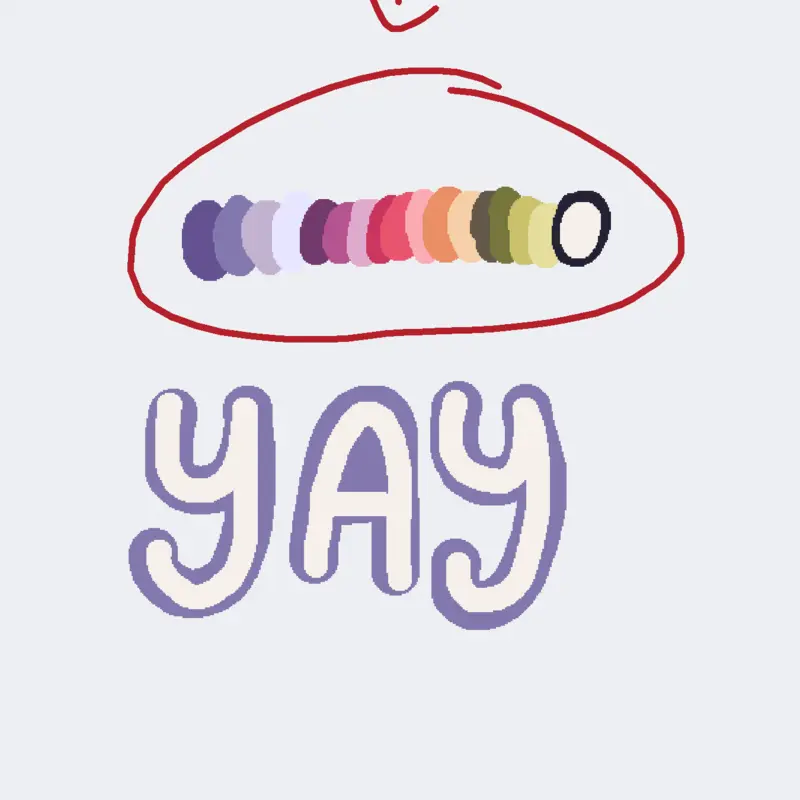 Game by @__N4la4Lif3__