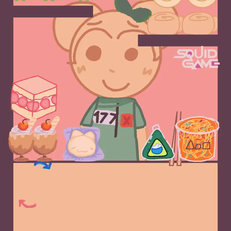 Game by @PopcatT_T78