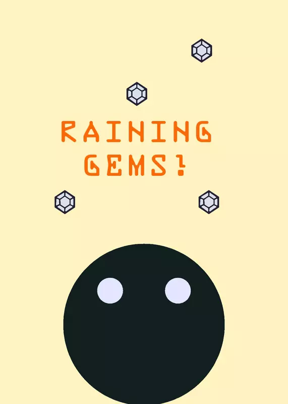 Game by @Somefloppadude