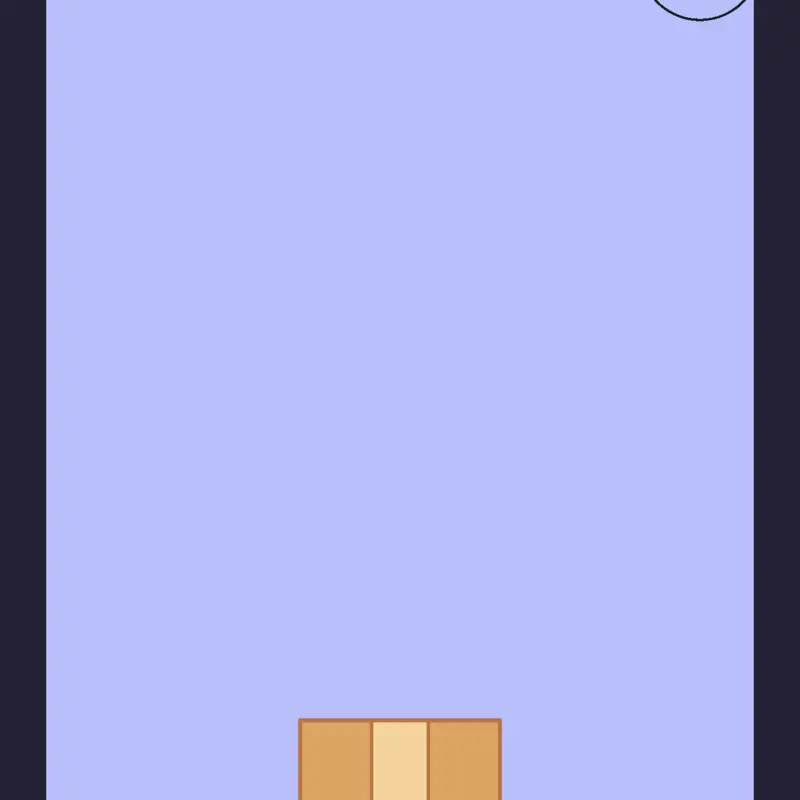 Game by @monicaelisa10