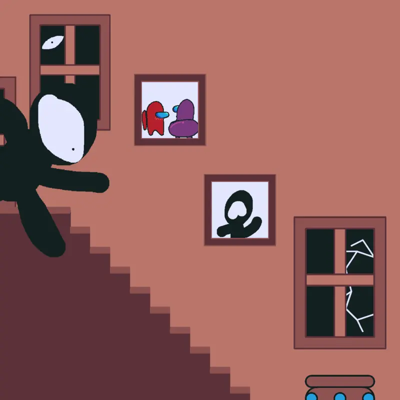 Game by @jordancito