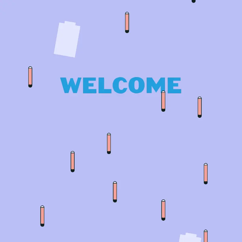 Game by @ThatsIt