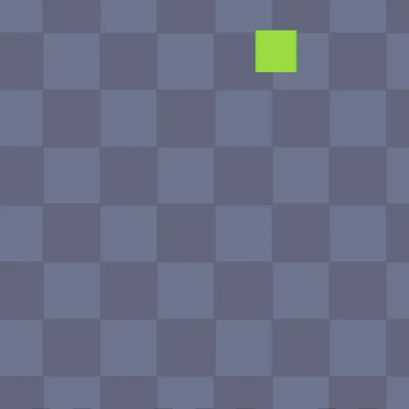 Game by @Goslza