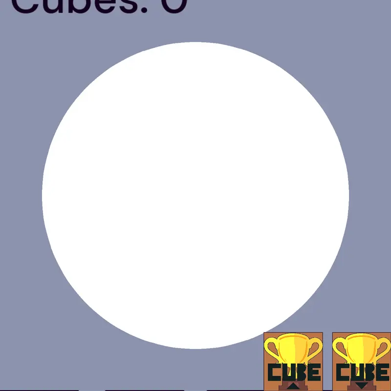 Game by @Ben0