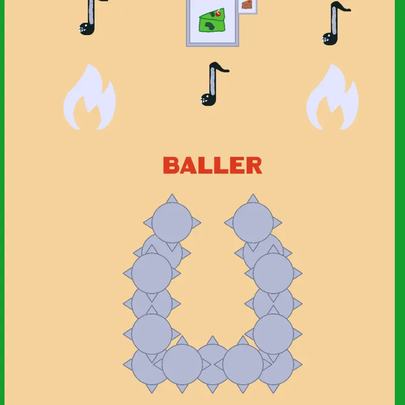 Game by @epicstickman
