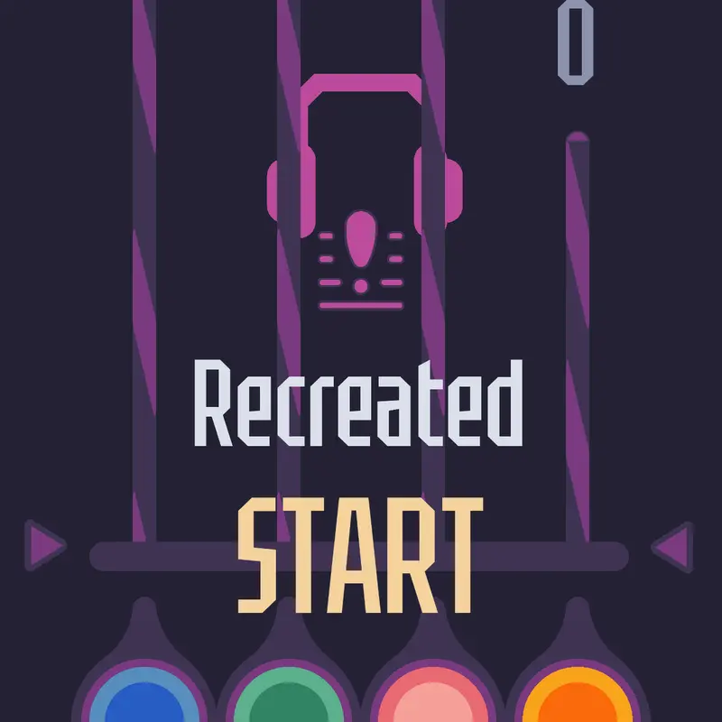 Game by @cardbox