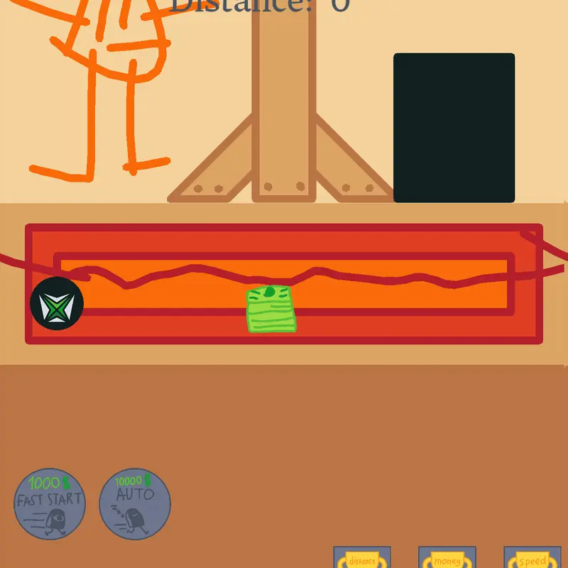 Game by @qep69420