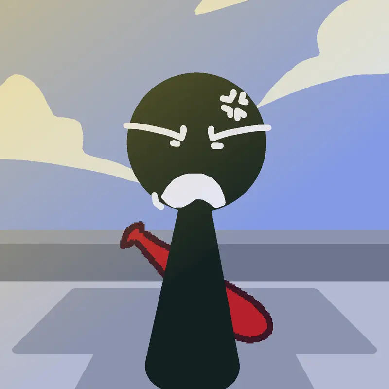 Game by @Batter_Bob_buff