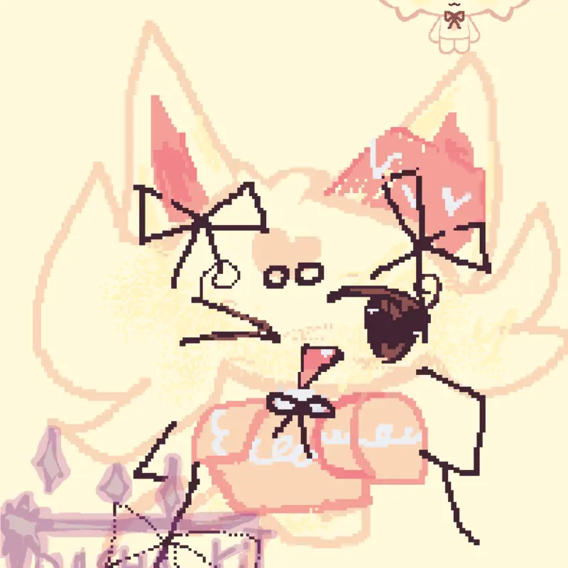 Game by @Dashakit_emojicat