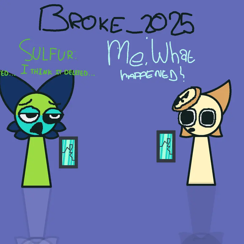 Game by @toastward